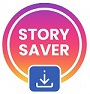 StorySaver